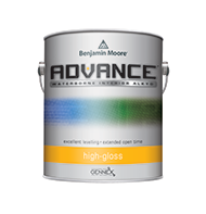 Coolidge Hardware! A premium quality, waterborne alkyd that delivers the desired flow and leveling characteristics of conventional alkyd paint with the low VOC and soap and water cleanup of waterborne finishes.
Ideal for interior doors, trim and cabinets.
boom